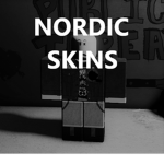 Nordic S'kins