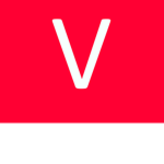 Vernara Productions