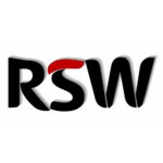 {FORGOTTEN-RSW ROBLOX-STREET-WARS}