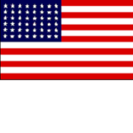 [USM] United States Military 1910's