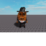 C J G YT Fangroup