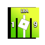 [LBA] League Brazilian Association