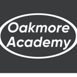 Oakmore academy