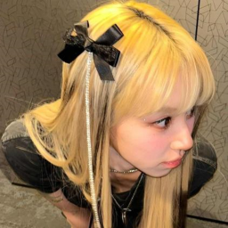 ★