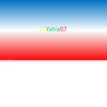 Official 20Yahia07 groupe