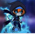 Free todo