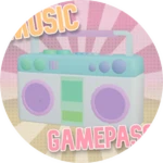 Game Pass Thumbnail