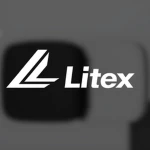 Litex Technologies Group Thumbnail