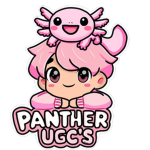 Panther UGC's