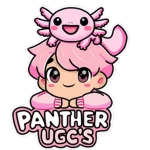 Panther UGC's Group Thumbnail