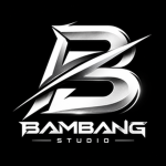 Bambang Studio