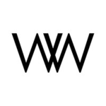 White Wood Company