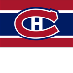 Montreal Super Goats Hockey