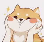 Corgis Are Awsome