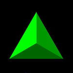 Zajeck Corporation