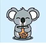Koalka