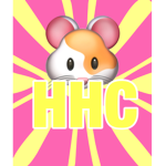 Happy Hamster Club