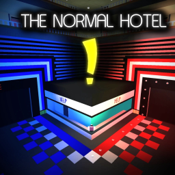 The Normal Hotel