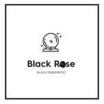 Black Rose [G:BD]