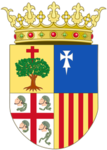 La Casa Aragón