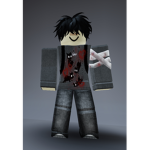1_just_leo_1