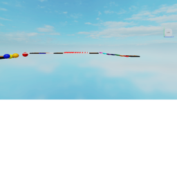 Really Fun Obby