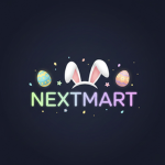 NextMart Community