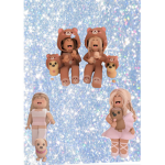 Animal UwU Group