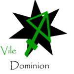 The Vile Dominion