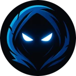 وصلت ل هدفي شكرا بدعي لك