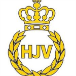[DK] HJEMMEVÆRNET