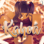 Kahoá