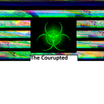 The Tainted red