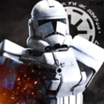 [\The Grand Army of the Republic/]