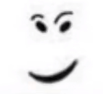 poopy_diddy