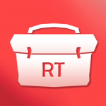 Random's Toolbox