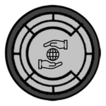 SCPF(A): External Affairs Agency