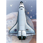 U.A.S.A.R. (United Arl Space Admin's of Roblox)