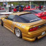 Group Thumbnail