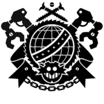 The Eggman Forces