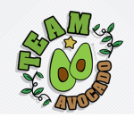 Avocado Era Studios