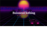 -BusinessClothing-