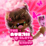 aubriixz fanbase!