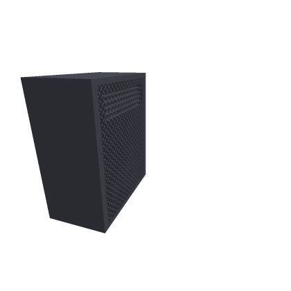 Locker