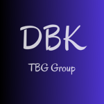 DBK4