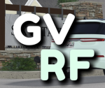 Greenville Roleplay Diverse