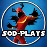 SodPlays Squad