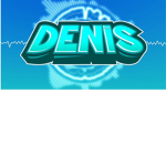 #### Dennis