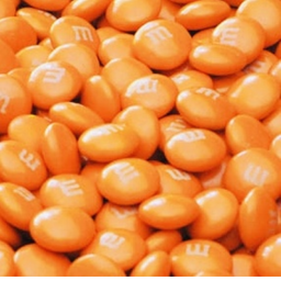 ღ