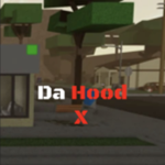 Divine (DH Crew)